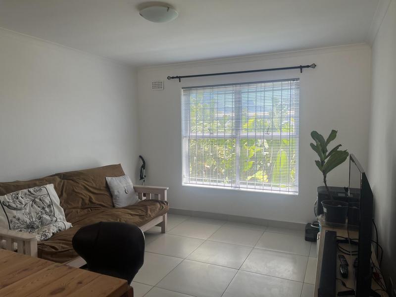 2 Bedroom Property for Sale in Bergvliet Western Cape